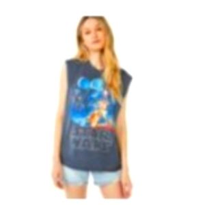 🆕️Star Wars Graphic Tee🆕️